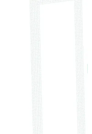 specchio, design